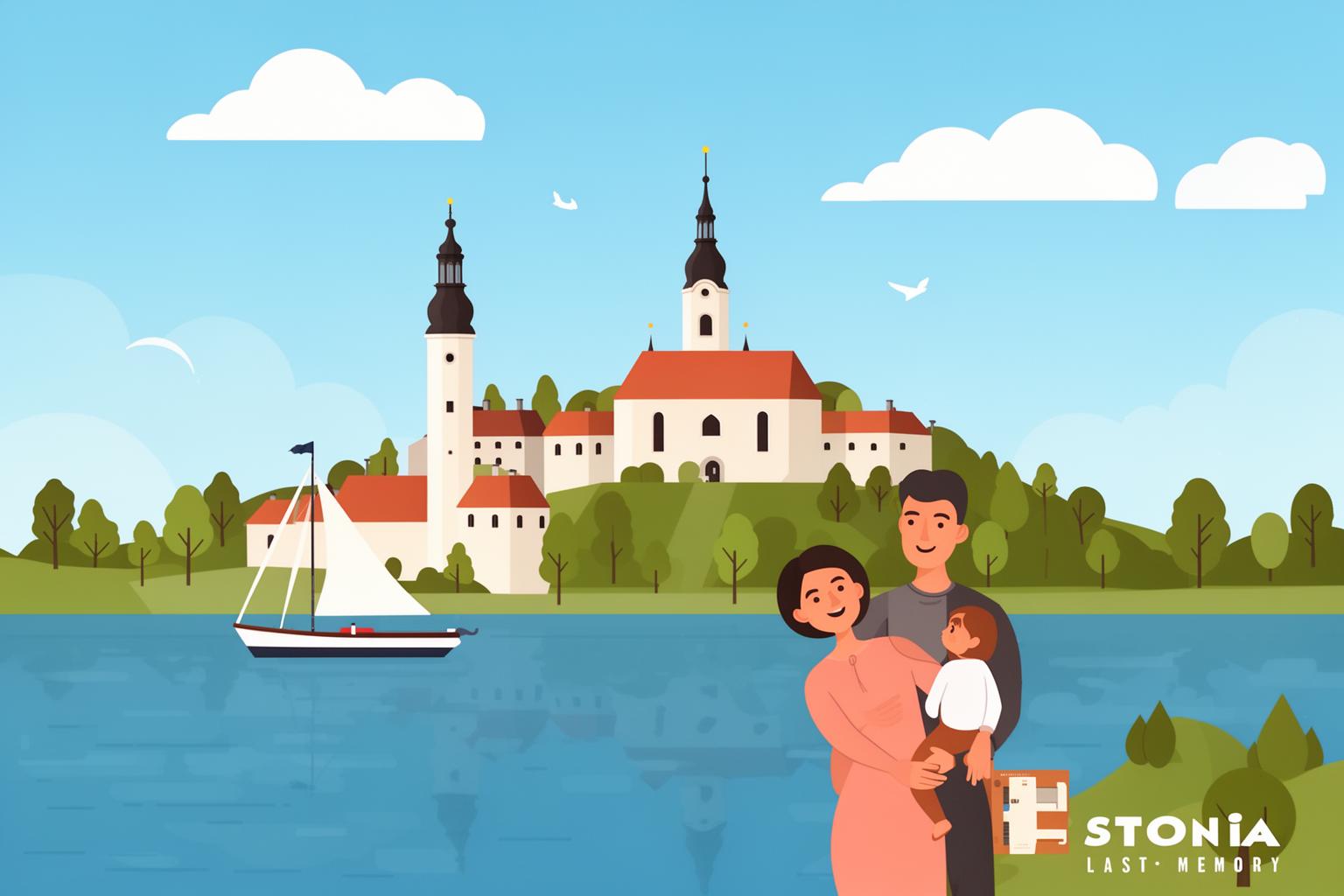 ek-smriti-ja-ajibon-theke-jay