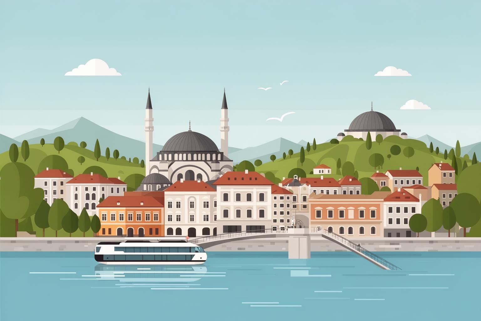 ek-vromonkarir-byaboharik-notbuk