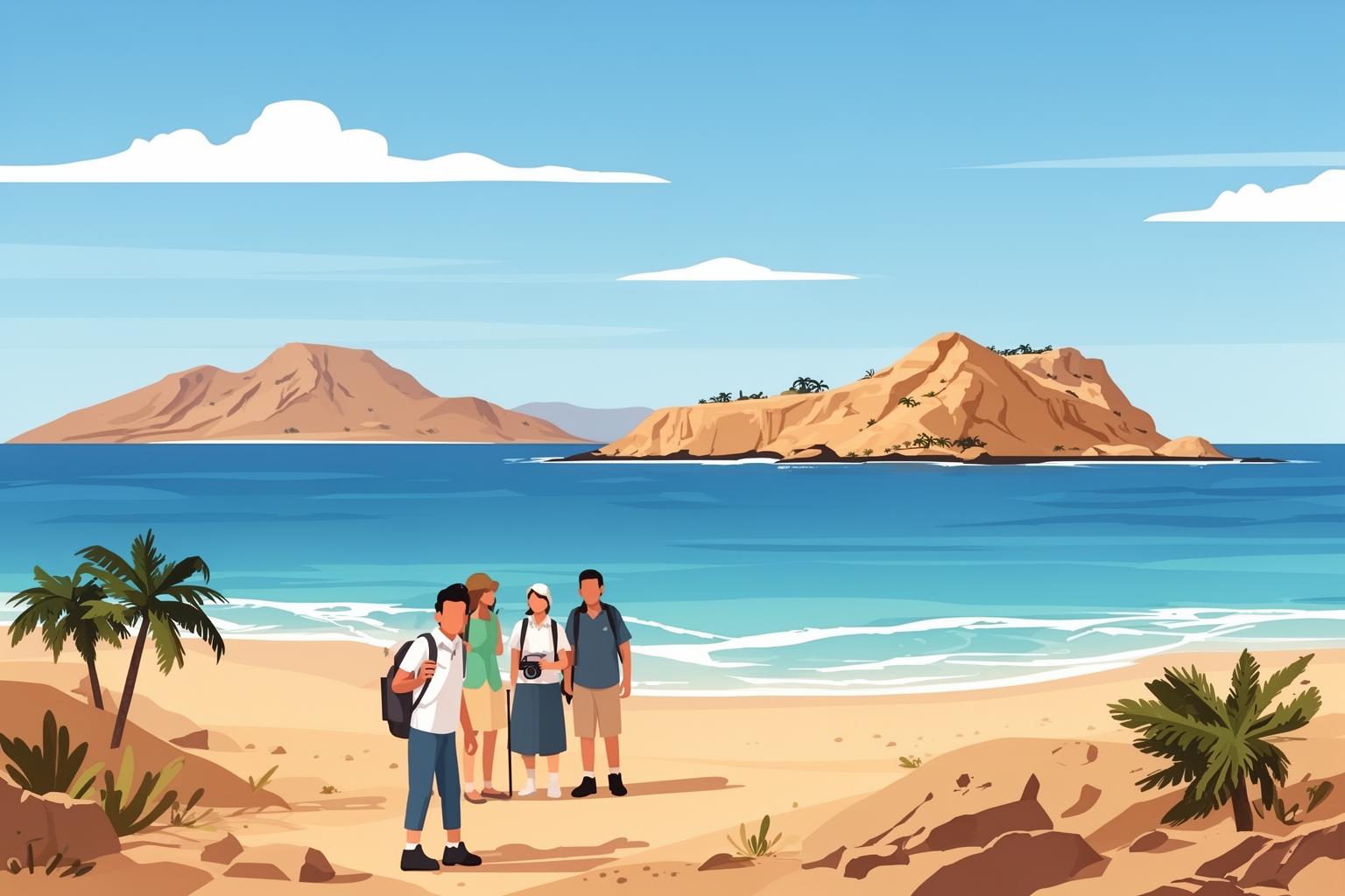 ekjon-dayittoshil-poryatok-hishebe-apnar-bhumika