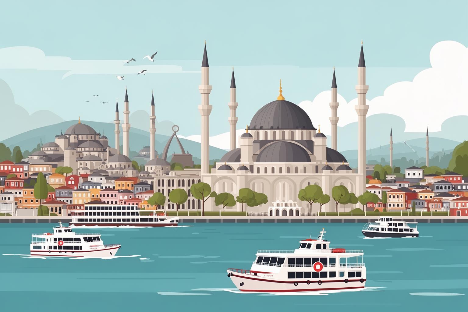 ekjon-nabagoter-jonyo-kichu-joruri-poramorsho