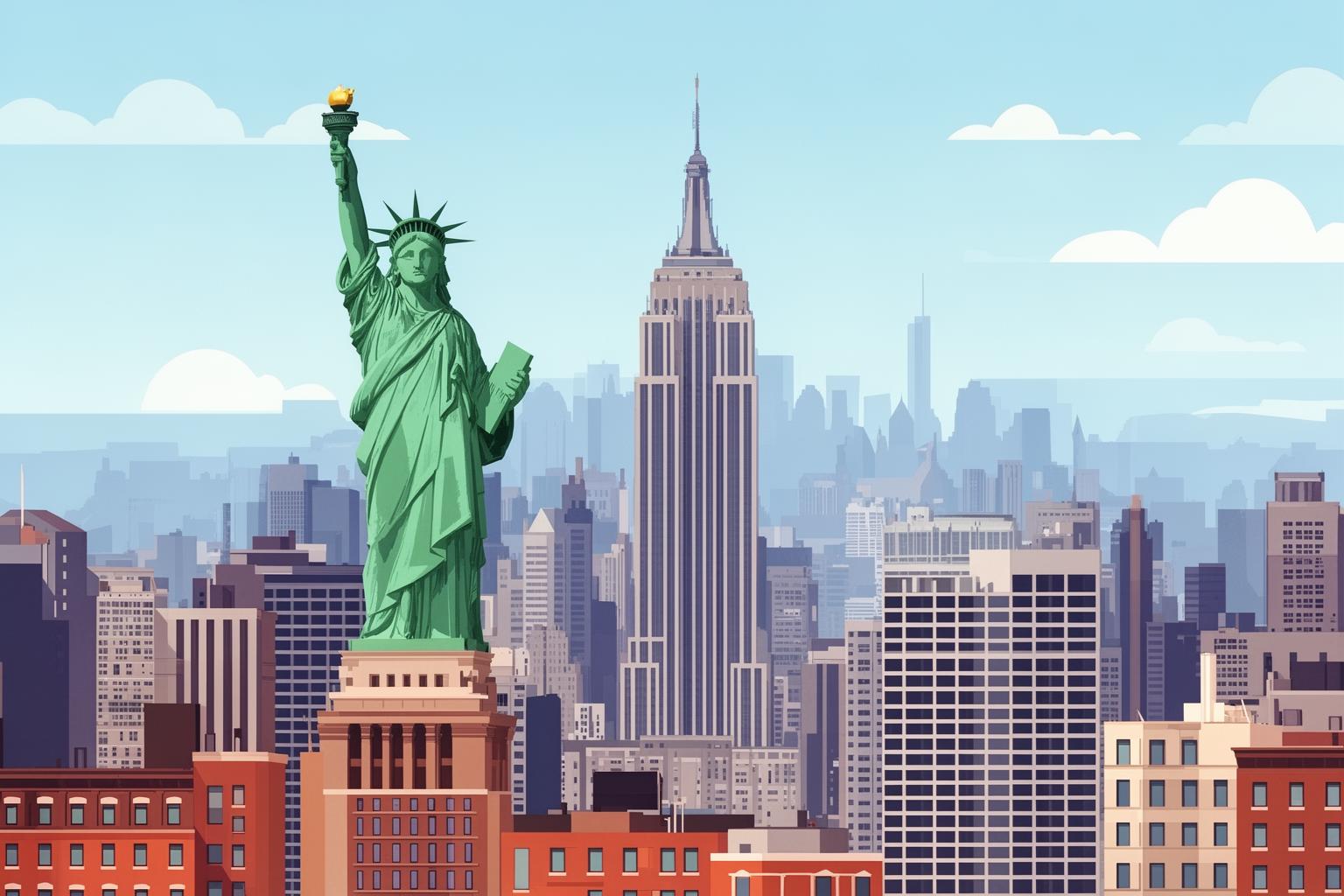 ekjon-nobagoter-jonno-baboharok-poramorsho