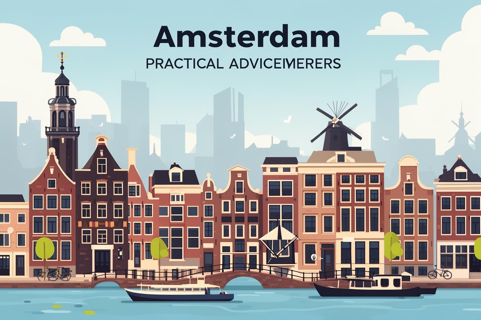 ekjon-opijjener-chokhe-baboharik-poramorsho