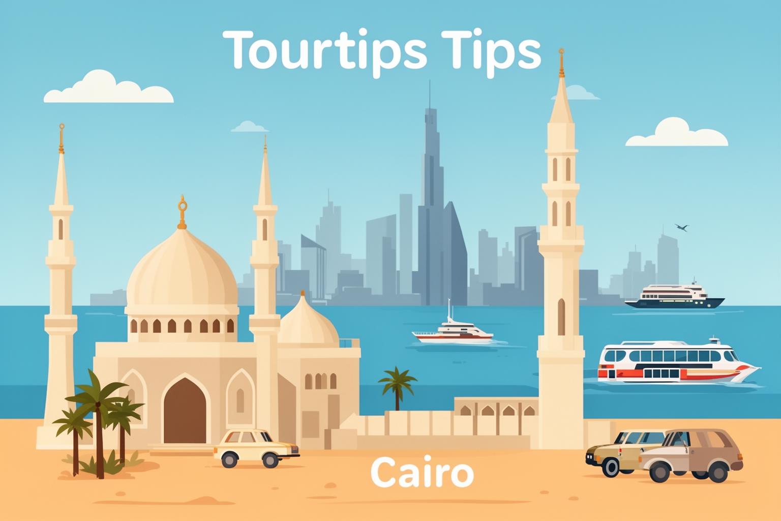 ekjon-porjotoker-chokhe-kayror-kofi-house-upovogher-kichu-tips