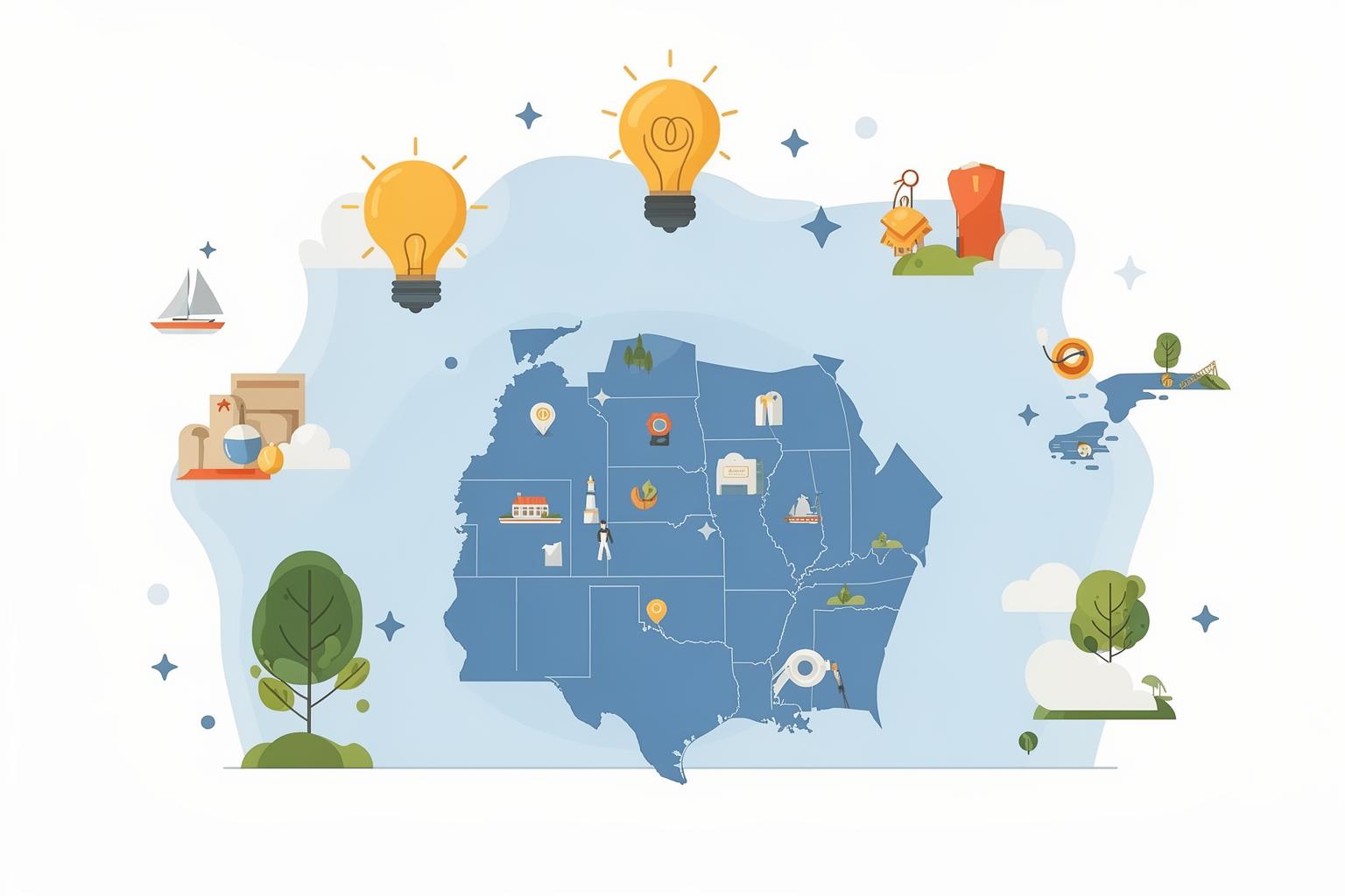 ekti-atithir-cokhe-supra-kibhabe-angsho-neben-o-ki-asha-korben