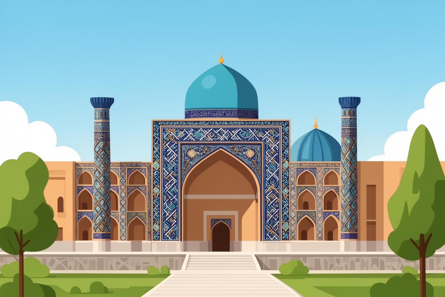 ekti-sadharon-dine-ekti-asadharon-nimontron