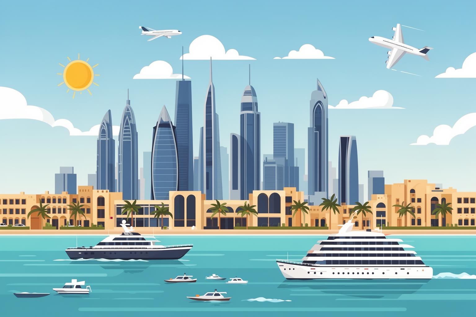 emergency-travel-tips