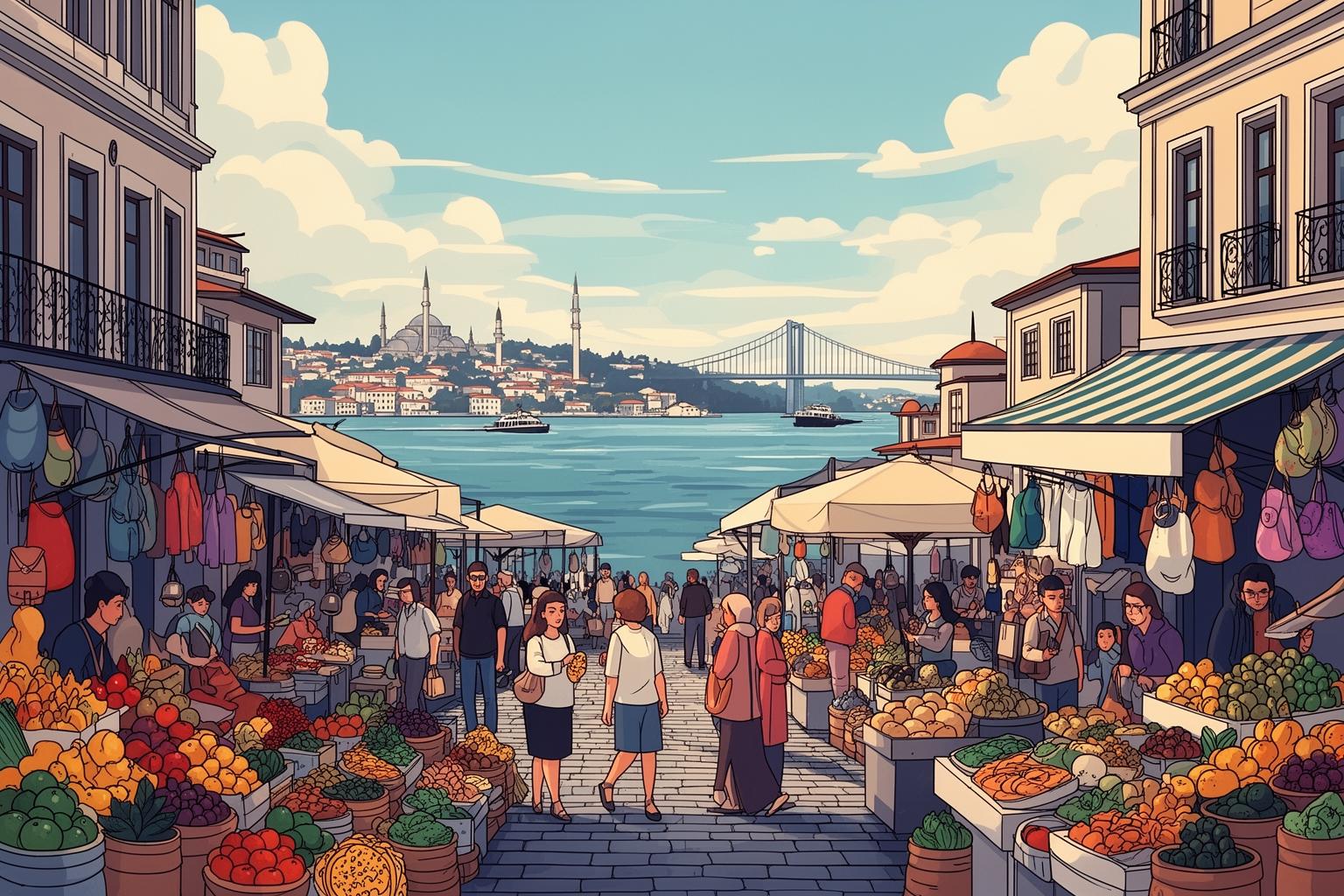 entering-the-alley-of-history-grand-bazaar-and-spice-market-labyrinth