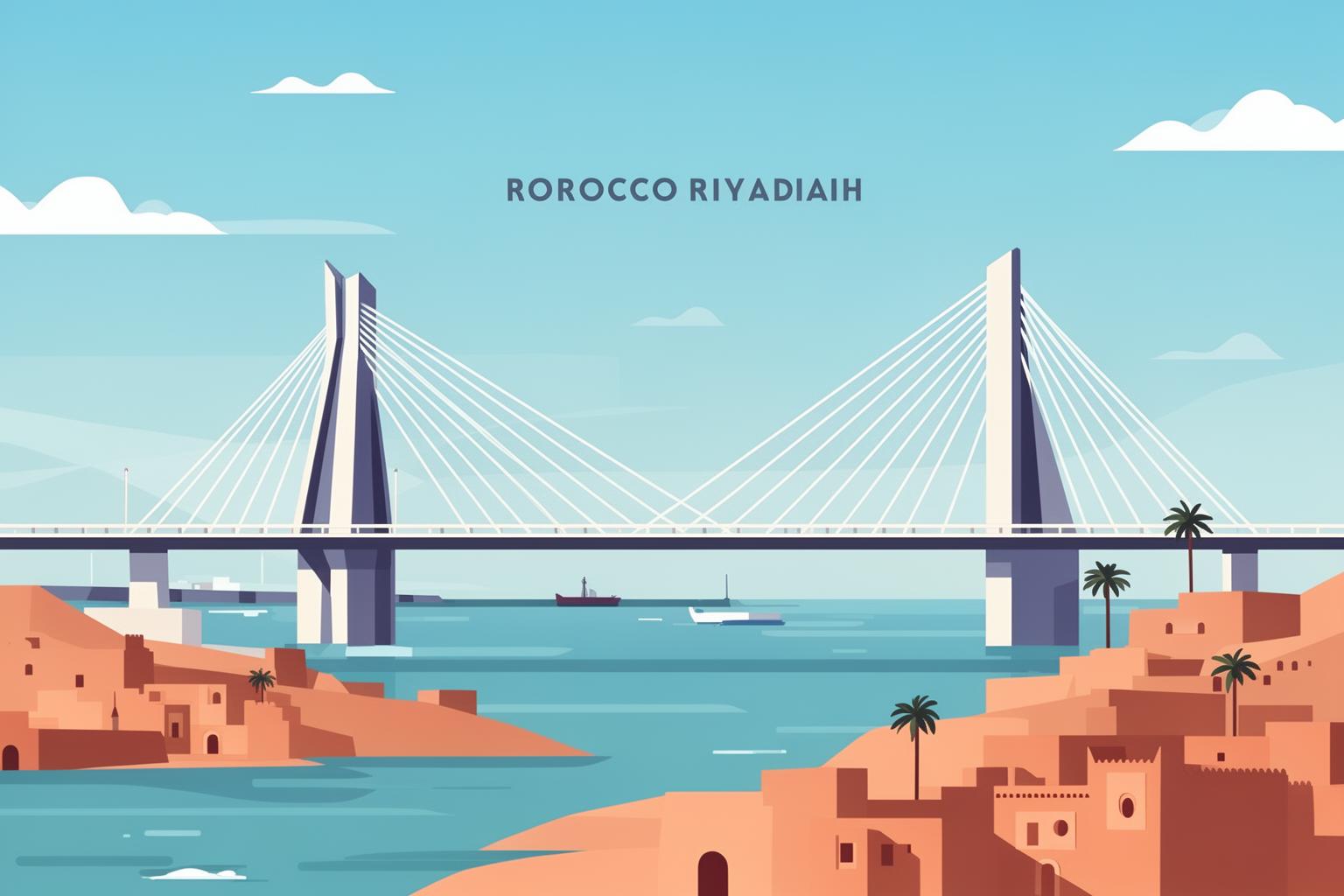 esim-adhunik-bhromonkarir-jonno-digital-setu