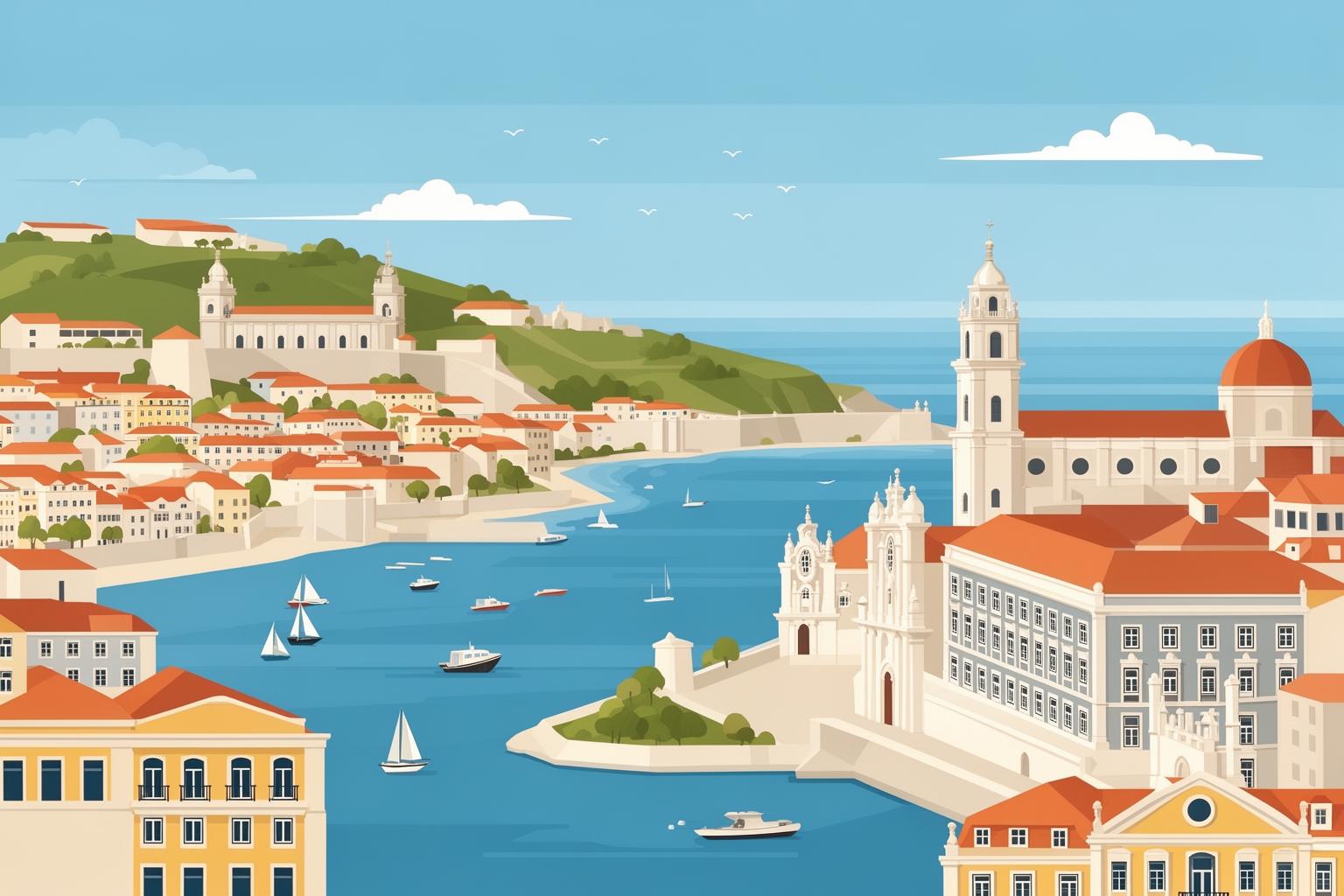 esim-adhunik-porjotoker-jonyo-ek-oporiharya-songi