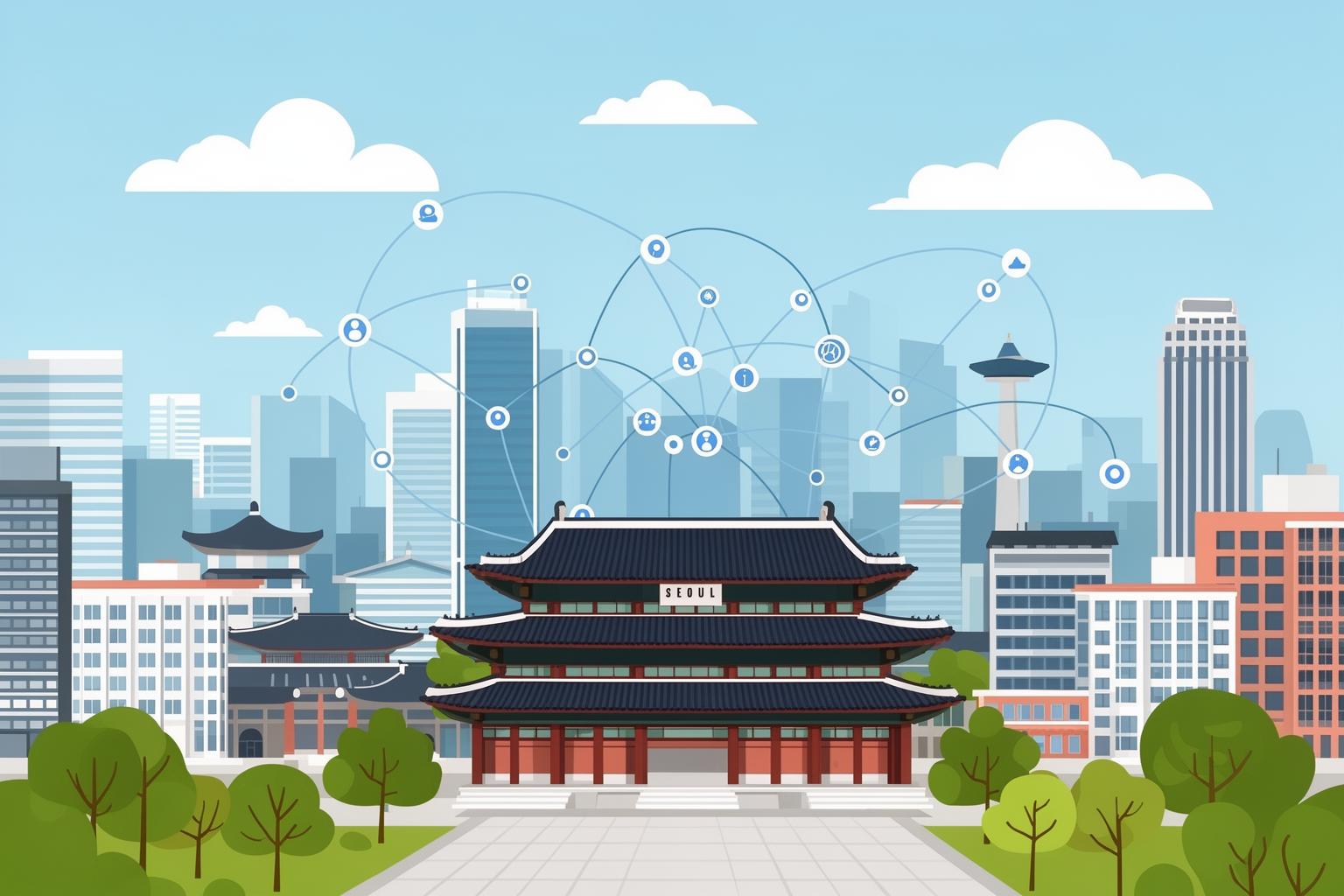 esim-diye-nirbicchinn-sangjuk