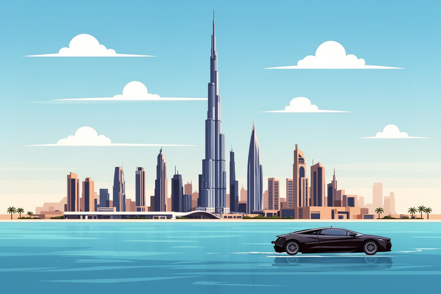 esim-ek-nikrnto-diner-odrsya-calikasakti