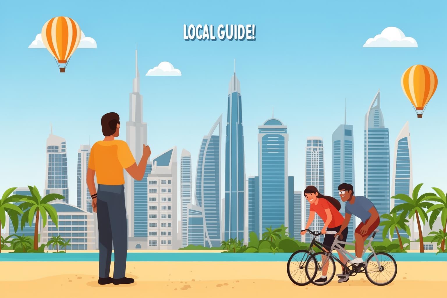 esim-kibhabe-apnar-guide-hoye-othe