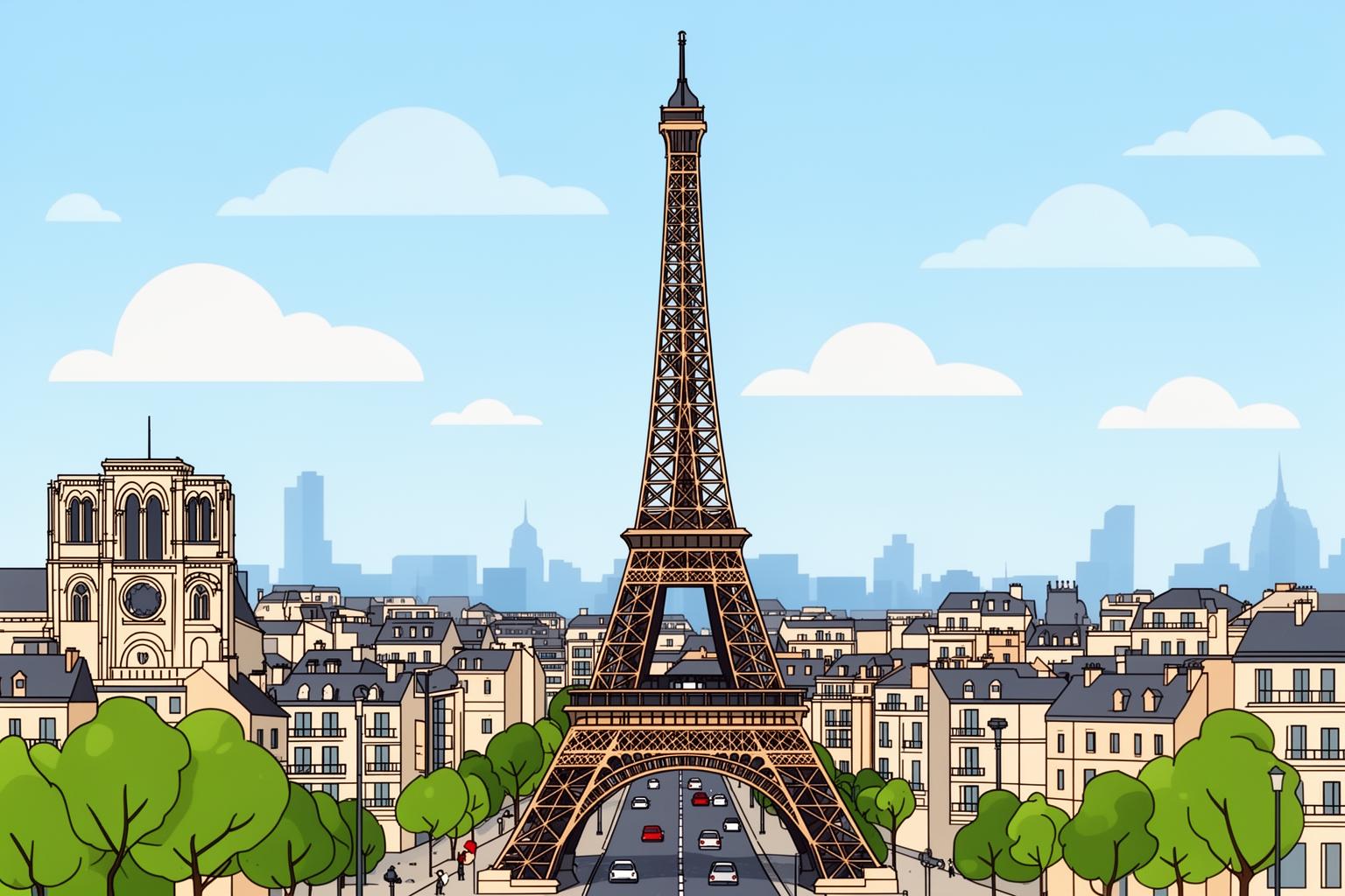 esim-paris-travel-companion