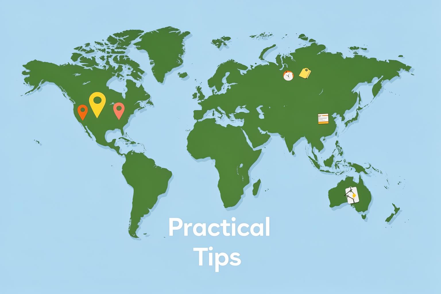 esim-saktikaran-ebong-byabaharik-tips