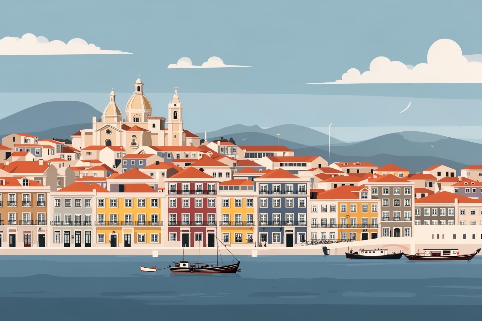 fado-ki-ek-bisader-kabya