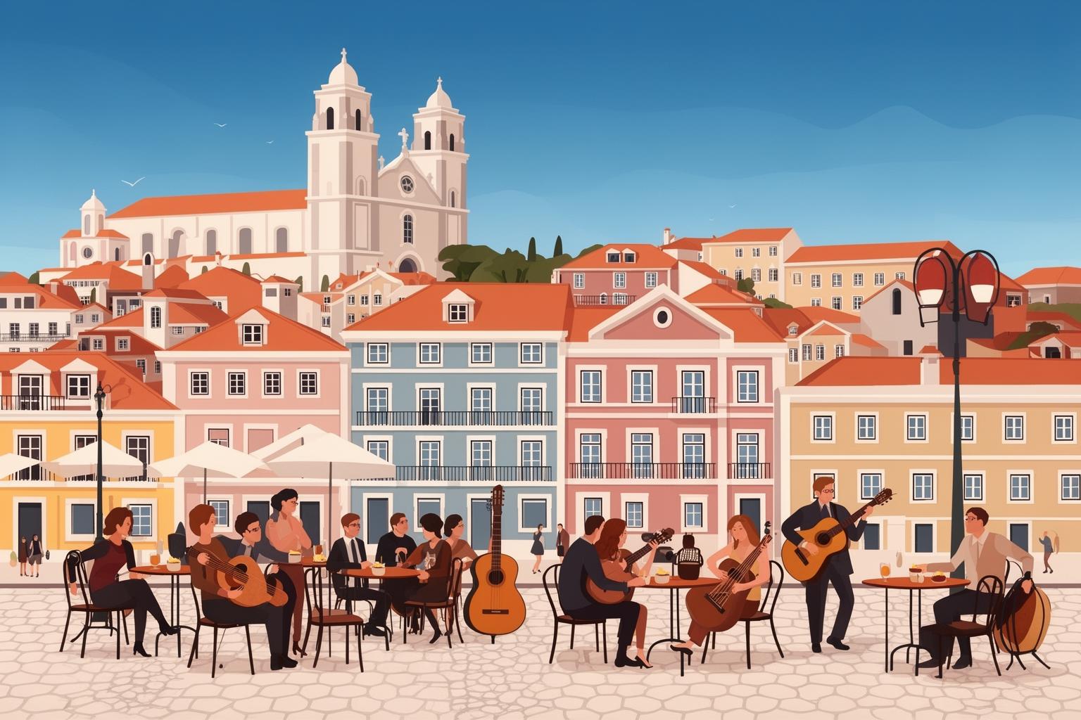 fador-atmay-mishe-jawa-ek-sondya