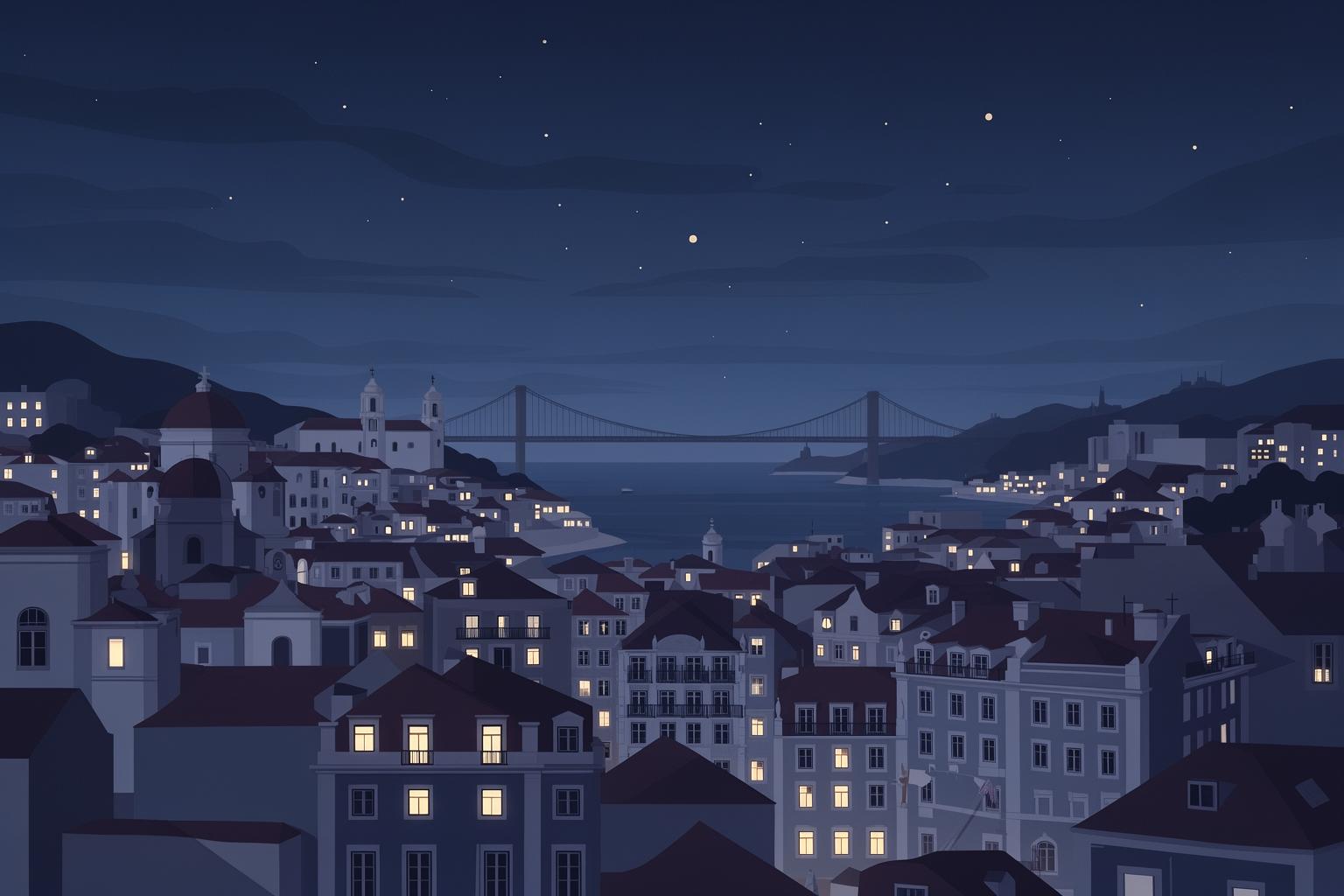 fador-sure-vhasman-ek-bishonno-sundor-rat