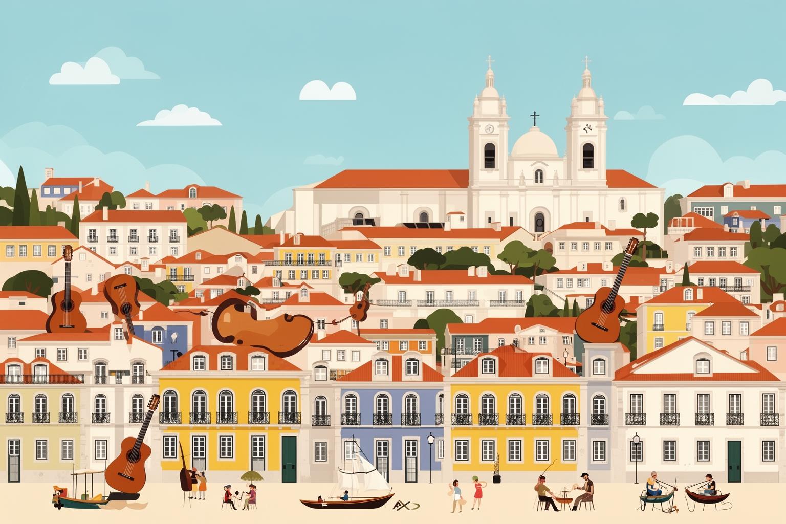 fadorer-utso-ebong-atmar-sandhan