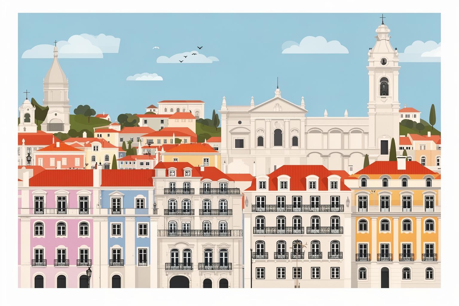 fadorer-utso-sondhane-alfamar-oligolir-itihas