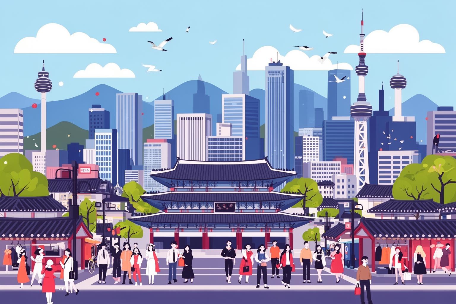 fashion-er-spondon-jekhane-rajpathoi-runway