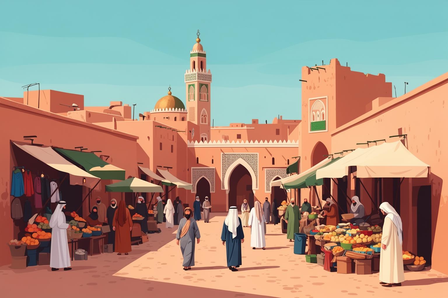 faze-madinaya-agaman