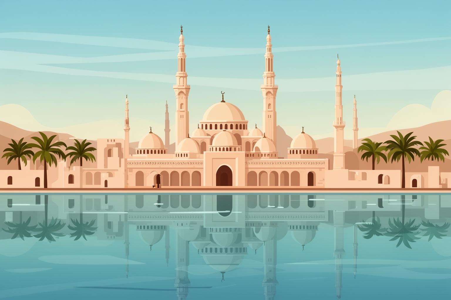 fejer-atmar-protichchhobi-riyader-janala-diye-dekha