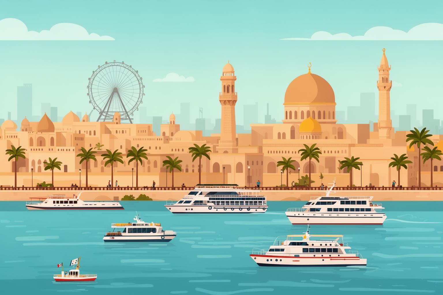 felukar-simanacharai-nil-nader-aro-akarsan