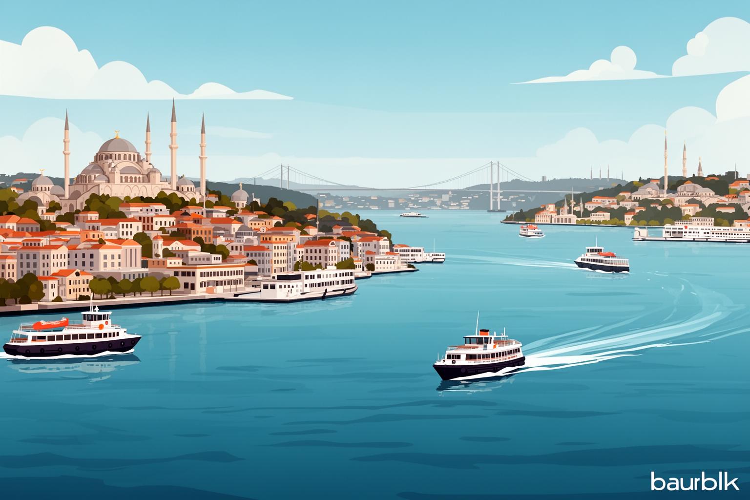 feri-shohorer-choloman-pranokendro