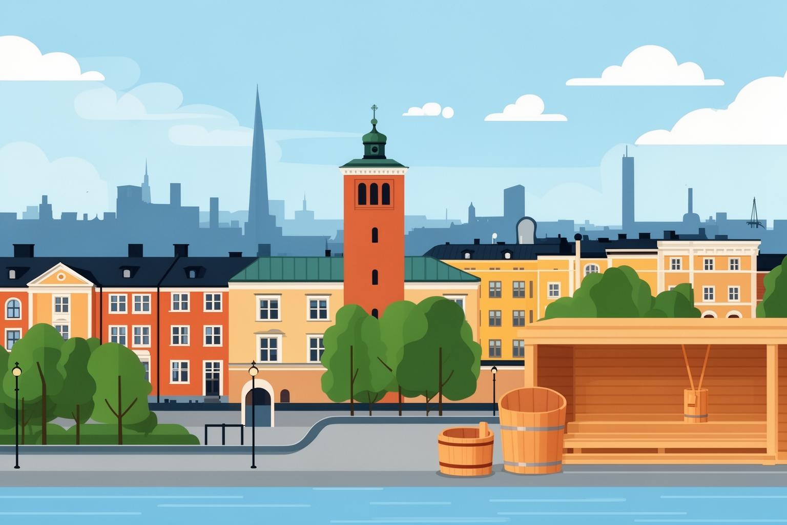 finlander-atmar-protichchobi-sana-shongskriti