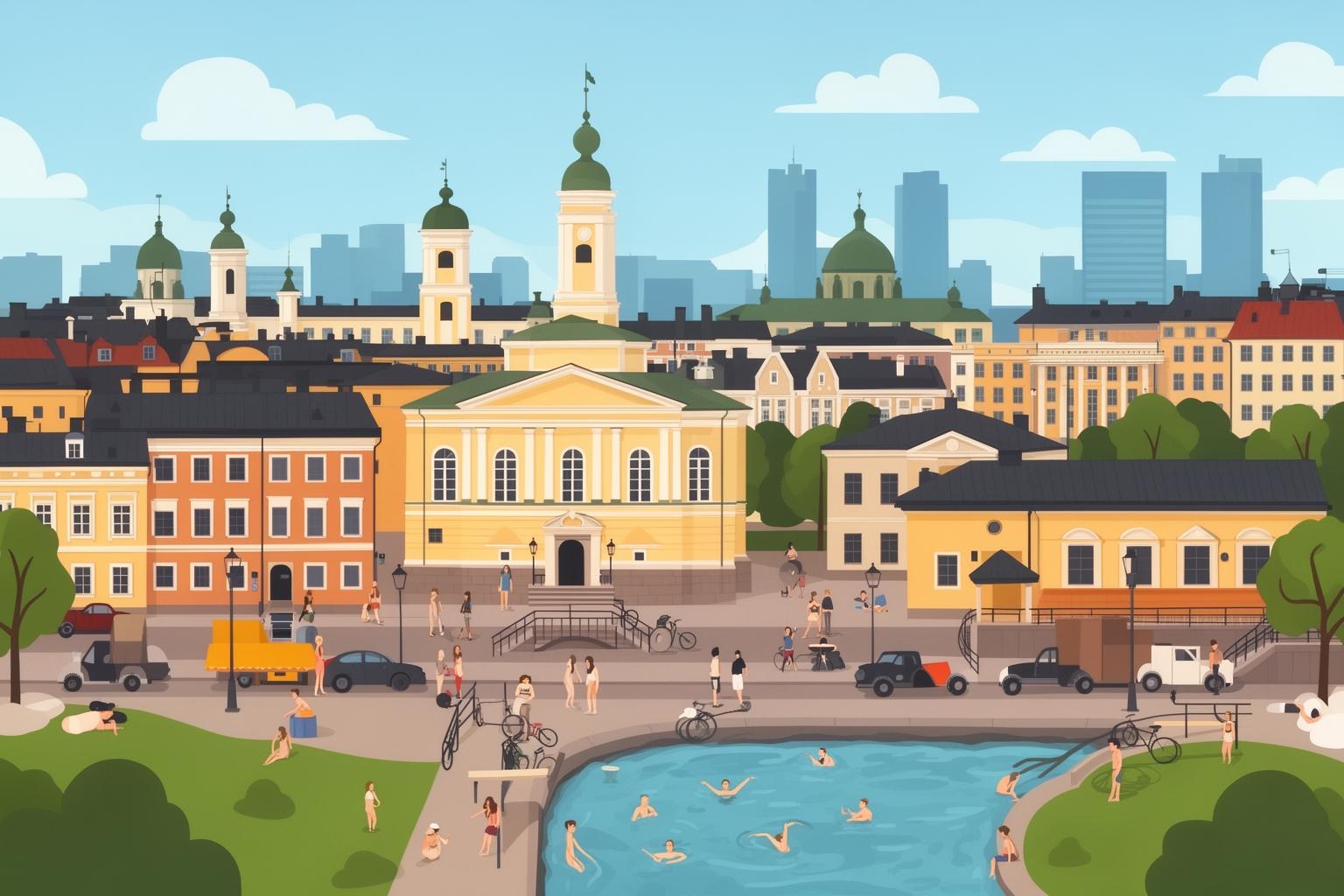 finnish-culture-warm-soul-public-sauna