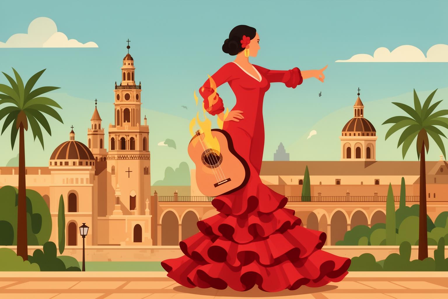 flamenkono-agnisikha-andalusiyar-atmar-spandan