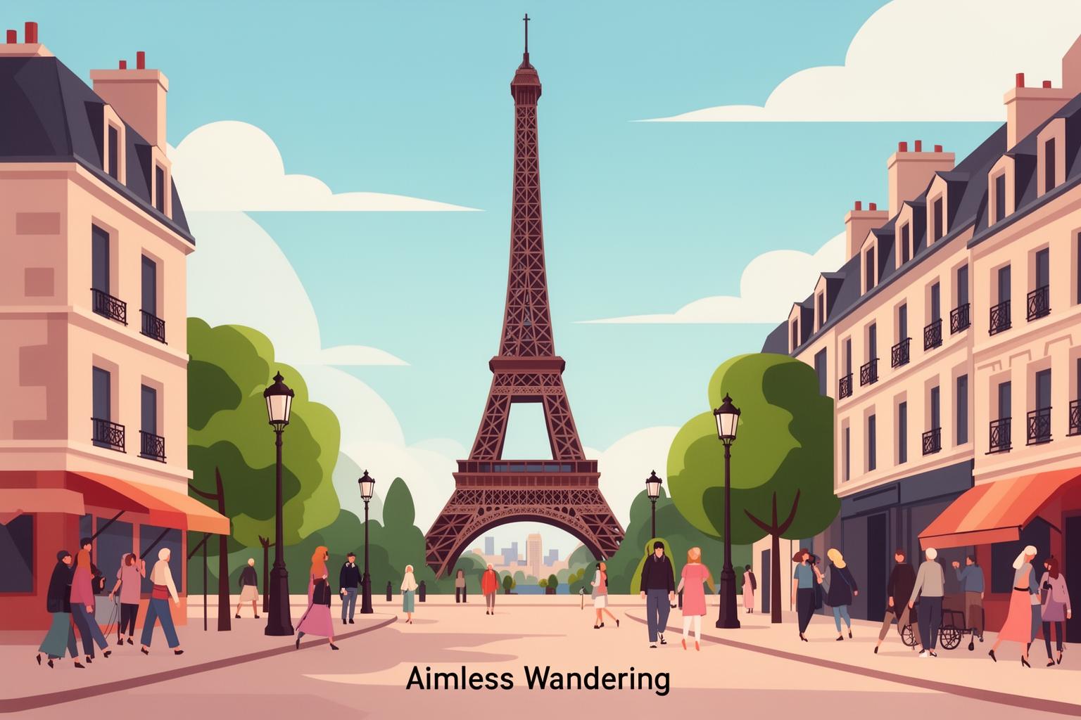 flanari-uddeseheena-padacharanar-shilpa-1