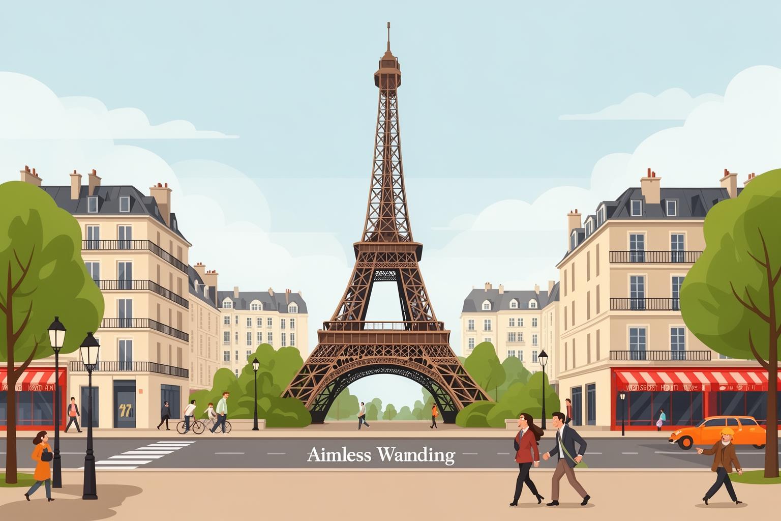 flanari-uddeseheena-padacharanar-shilpa