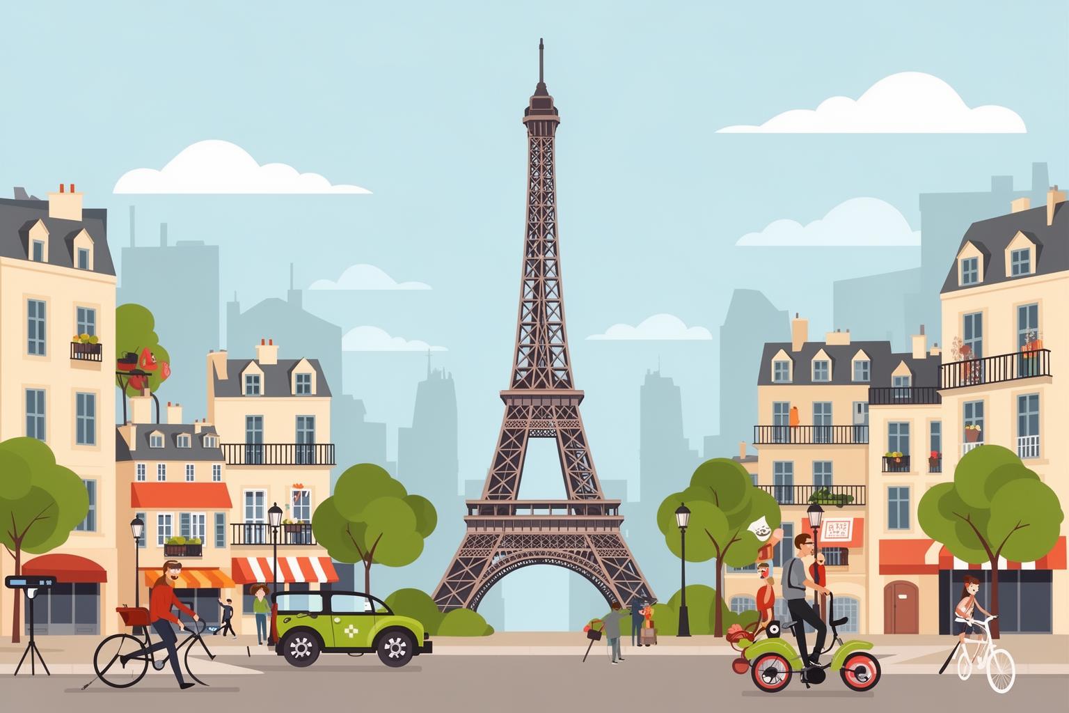 flanors-eyes-seeing-the-city-exploring-paris-like-a-local