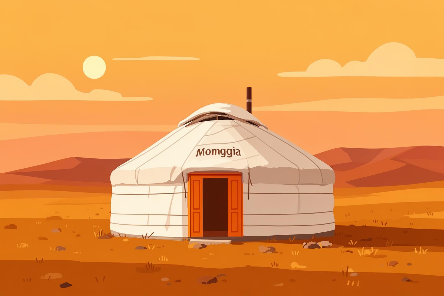 gaer-jajabar-jiboner-ushno-kendrobindu