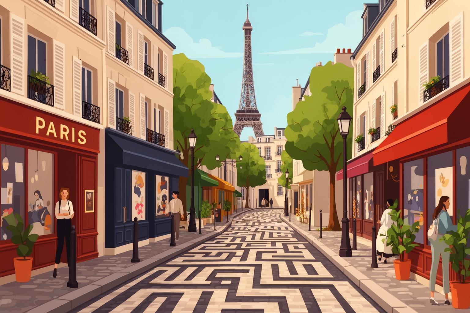 galir-golakdhamdha-pariser-hrider-spondon