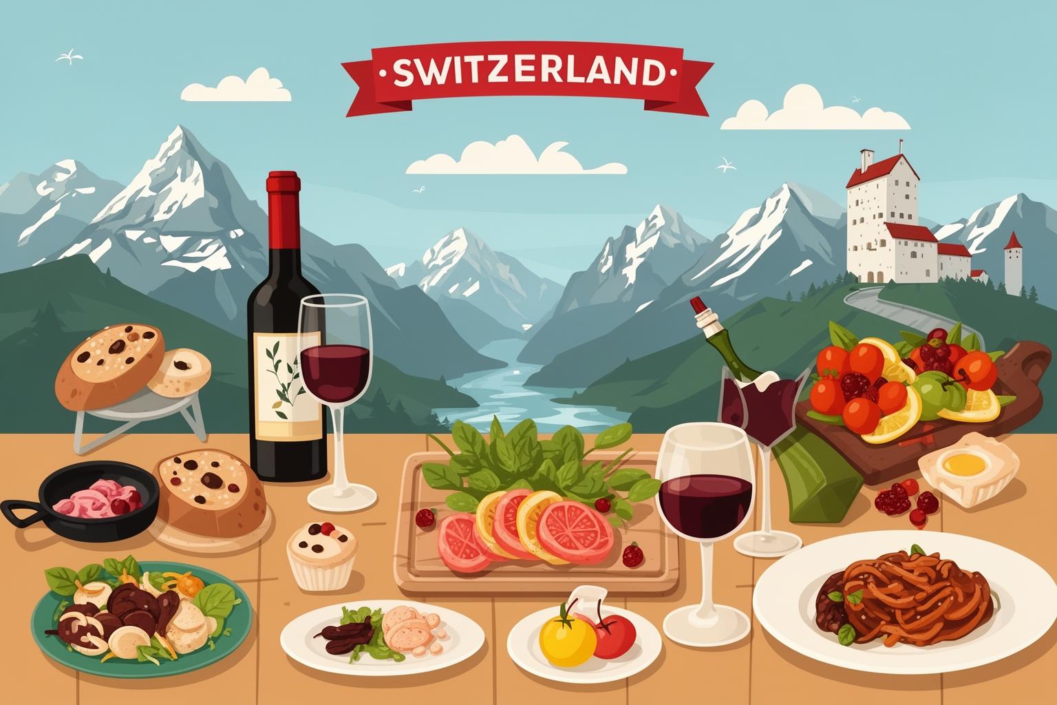 gastronomy-and-local-flavors-chocolate-cheese-and-more