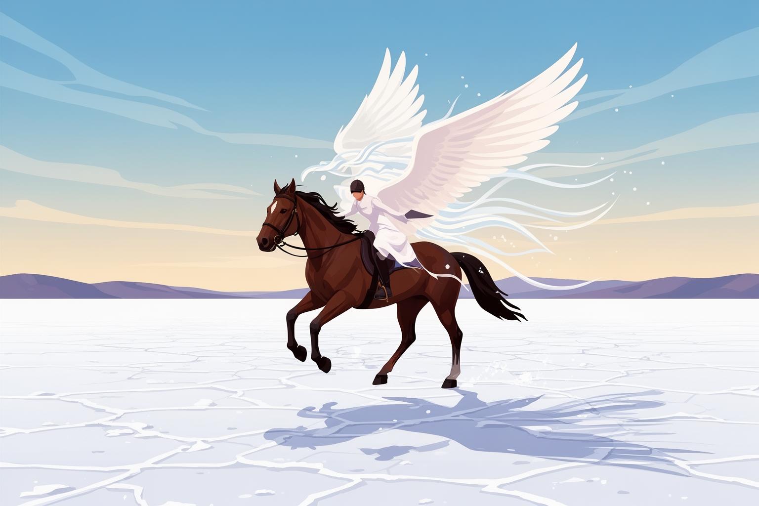 gauche-pamper-ashwarohi-atma