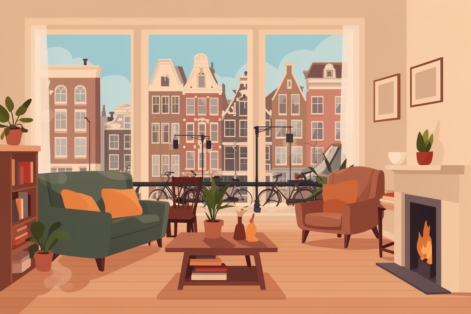 gazelikhai-dach-sanskritir-ushn-amej