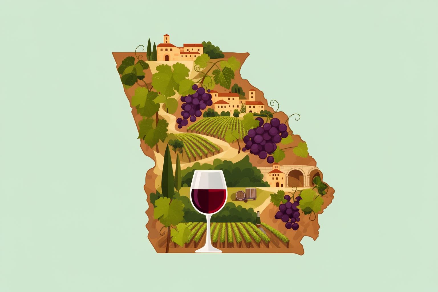 georgias-8000-year-old-wine-tradition