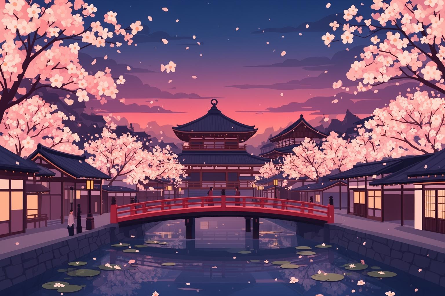 gion-er-mayabi-sondhya-geishar-rahassyamoy-jagote