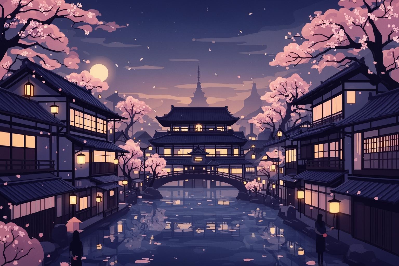 gioner-rohasyamoy-jagat-jekhane-aitihya-jibonto