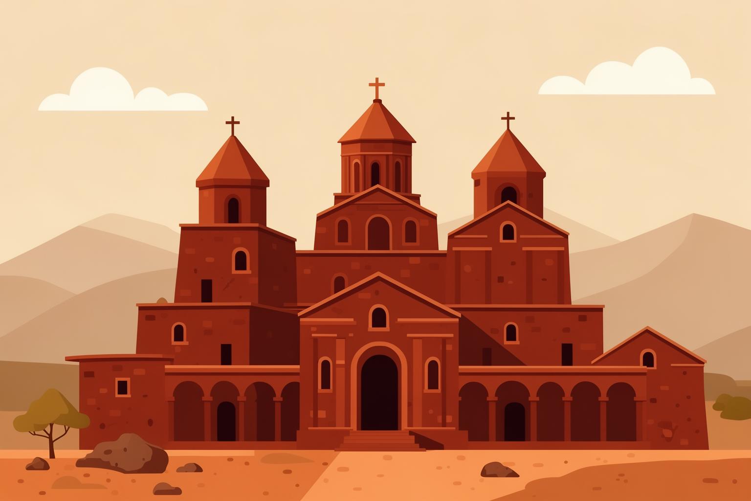 giragulir-guccha-uttar-o-dakkhin-pranter-adhyatmik-bhugol