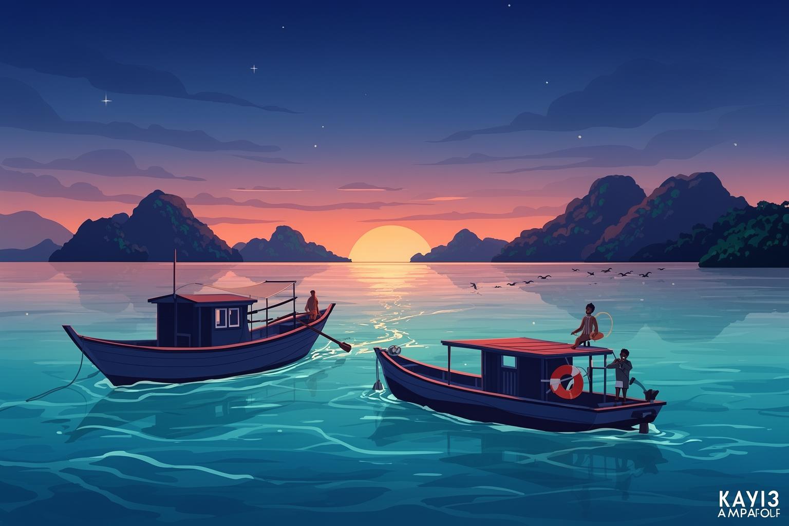 godhulir-rone-ghore-fera