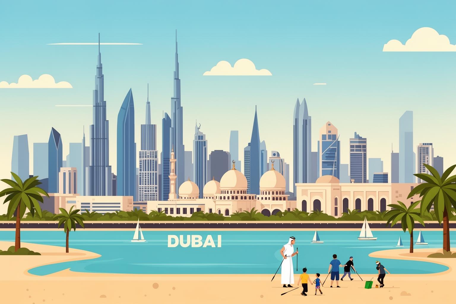 goganchumbi-attalikar-deshe-pratham-padakchep