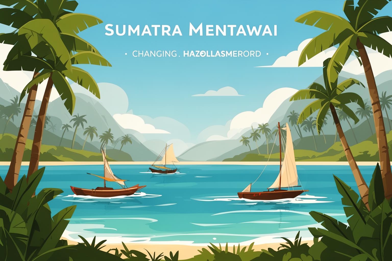 gohin-aranya-theke-biday-ek-jibon-paribortonkari-smriti