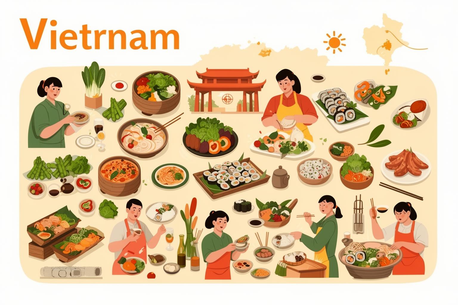 golir-gobhire-khadyrosiker-sworgo