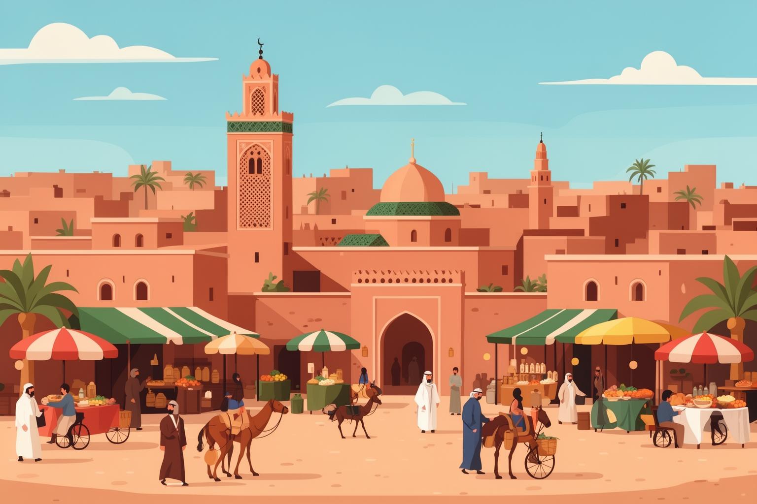 golokdhamay-pathchala-apnar-biswasto-digital-songi