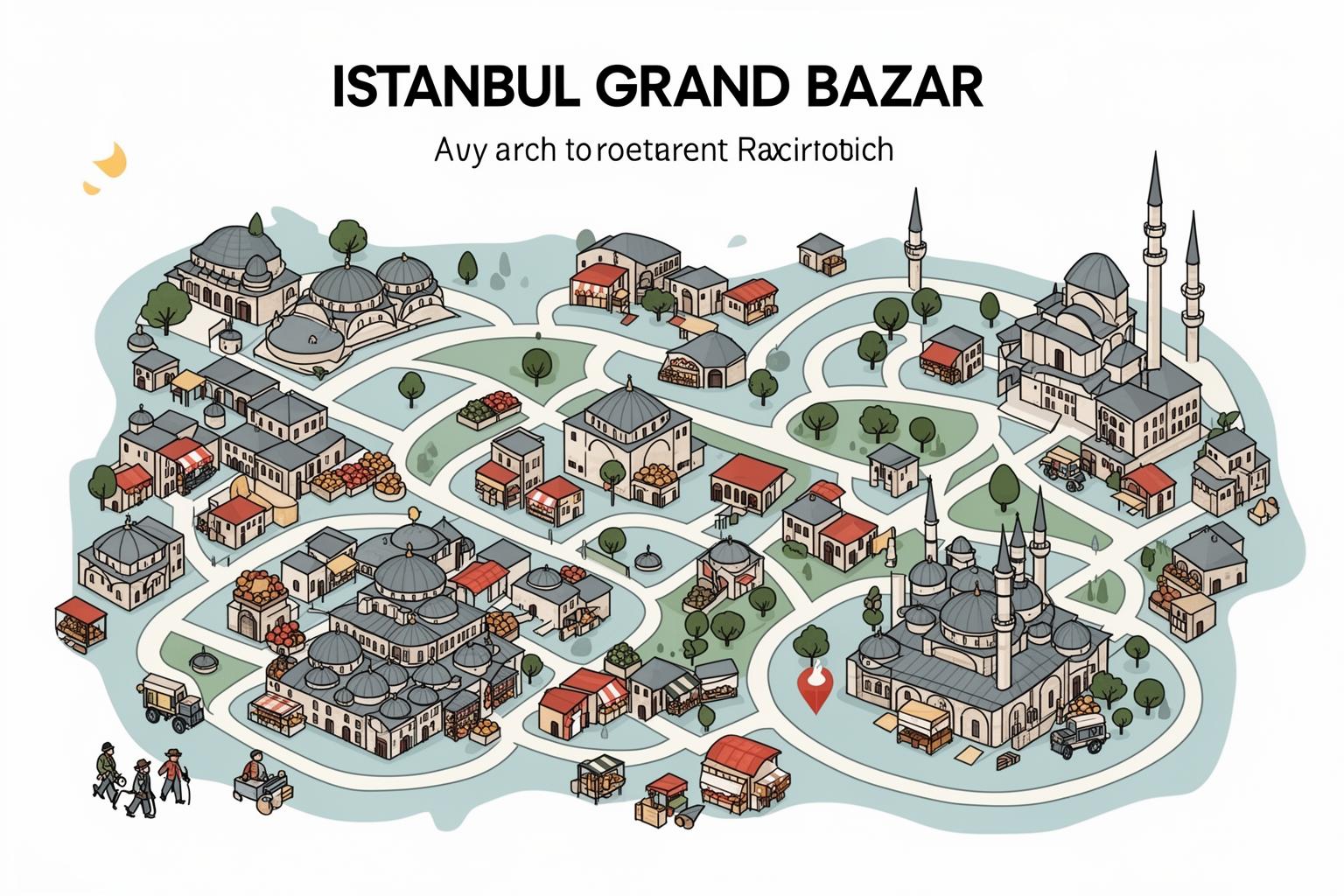 golokdhamdhar-manchitra-kibhabe-ei-mohabisse-poth-khunje-neben