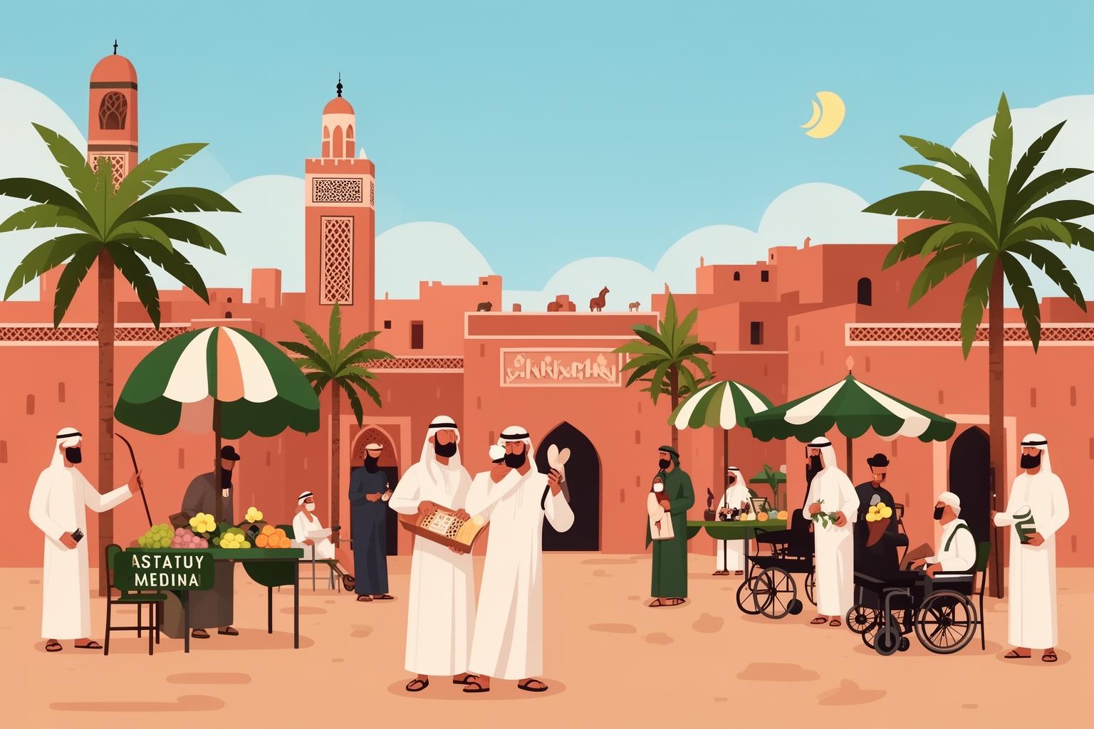 golokodhamay-pathchala-nirapatta-ebong-sachetanata